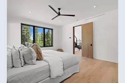 647 Saddlehorn Drive, Incline Village, NV 89451 - Photo 28