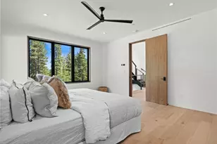 647 Saddlehorn Dr, Incline Village, NV 89451 - Photo 28