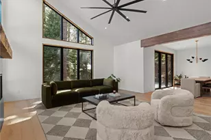 647 Saddlehorn Dr, Incline Village, NV 89451 - Photo 10