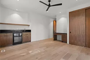 647 Saddlehorn Dr, Incline Village, NV 89451 - Photo 38