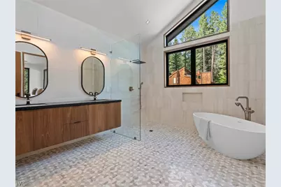647 Saddlehorn Drive, Incline Village, NV 89451 - Photo 30