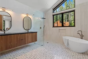 647 Saddlehorn Dr, Incline Village, NV 89451 - Photo 30