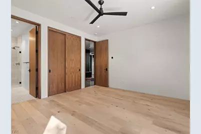 647 Saddlehorn Drive, Incline Village, NV 89451 - Photo 36