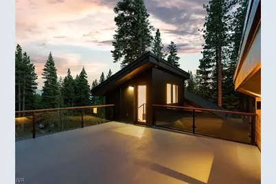 647 Saddlehorn Drive, Incline Village, NV 89451 - Photo 42