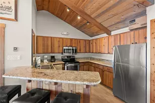 501 Lakeshore Blvd, Incline Village, NV 89451 - Photo 48