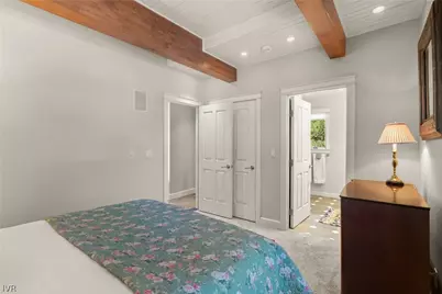 501 Lakeshore Boulevard #15, Incline Village, NV 89451 - Photo 24