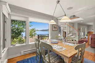 501 Lakeshore Blvd, Incline Village, NV 89451 - Photo 4