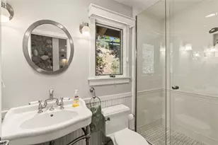 501 Lakeshore Blvd, Incline Village, NV 89451 - Photo 16
