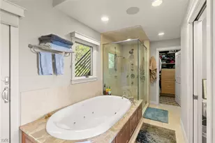501 Lakeshore Blvd, Incline Village, NV 89451 - Photo 22