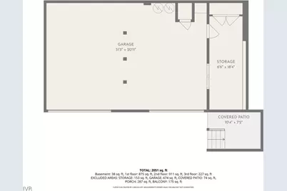 501 Lakeshore Boulevard #15, Incline Village, NV 89451 - Photo 42