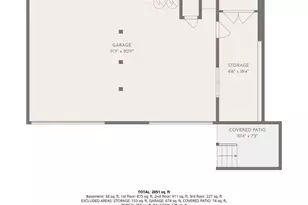 501 Lakeshore Blvd, Incline Village, NV 89451 - Photo 42