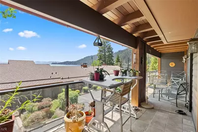 501 Lakeshore Boulevard #15, Incline Village, NV 89451 - Photo 26