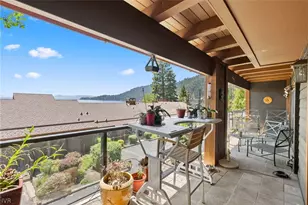 501 Lakeshore Blvd, Incline Village, NV 89451 - Photo 26
