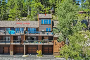 501 Lakeshore Blvd, Incline Village, NV 89451 - Photo 30