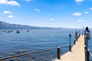 501 Lakeshore Blvd, Incline Village, NV 89451 - Photo 32