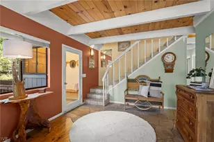 860 Jennifer St, Incline Village, NV 89451 - Photo 4