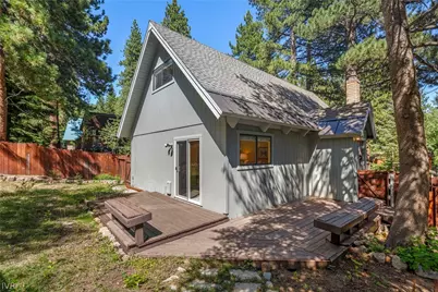 860 Jennifer Street, Incline Village, NV 89451 - Photo 20
