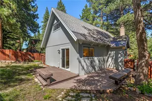 860 Jennifer St, Incline Village, NV 89451 - Photo 20