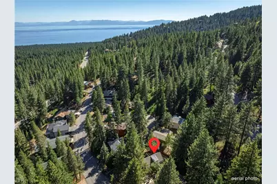 860 Jennifer Street, Incline Village, NV 89451 - Photo 28