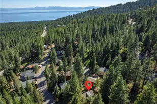 860 Jennifer St, Incline Village, NV 89451 - Photo 28