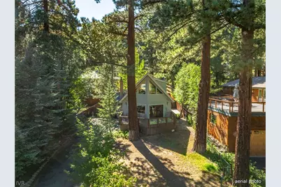 860 Jennifer Street, Incline Village, NV 89451 - Photo 22