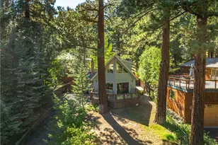 860 Jennifer St, Incline Village, NV 89451 - Photo 22