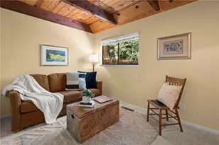 860 Jennifer St, Incline Village, NV 89451 - Photo 10