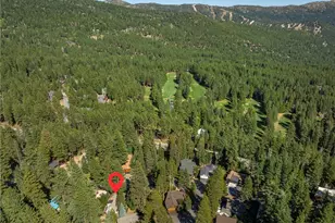 860 Jennifer St, Incline Village, NV 89451 - Photo 26