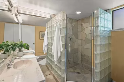 860 Jennifer Street, Incline Village, NV 89451 - Photo 16