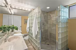 860 Jennifer St, Incline Village, NV 89451 - Photo 16