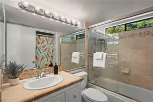 860 Jennifer St, Incline Village, NV 89451 - Photo 14