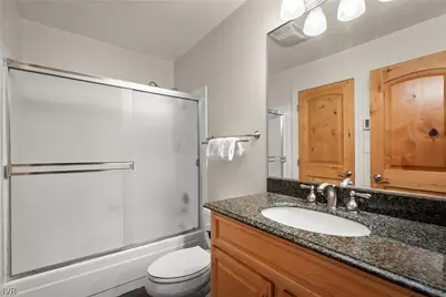 807 Alder Avenue #49, Incline Village, NV 89451 - Photo 14