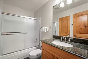 807 Alder Ave, Incline Village, NV 89451 - Photo 14