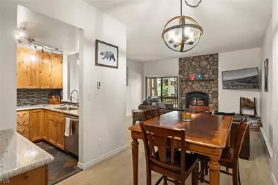 807 Alder Avenue #49, Incline Village, NV 89451 - Photo 6