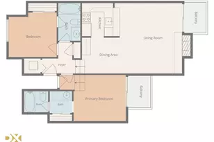 807 Alder Ave, Incline Village, NV 89451 - Photo 26