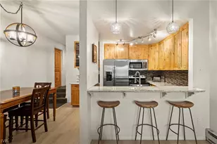 807 Alder Ave, Incline Village, NV 89451 - Photo 4