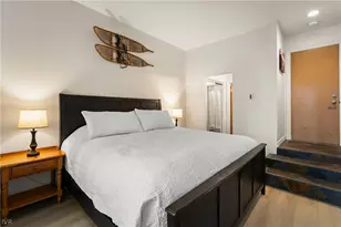 807 Alder Ave, Incline Village, NV 89451 - Photo 10