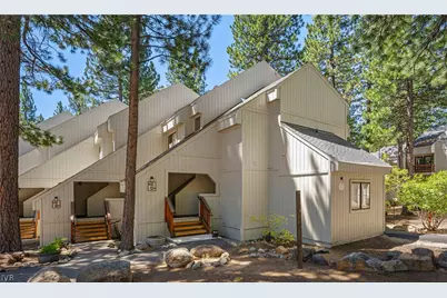 807 Alder Avenue #49, Incline Village, NV 89451 - Photo 28