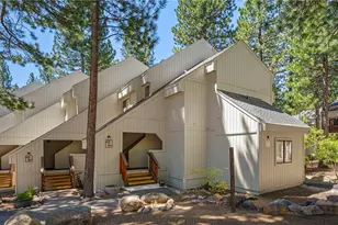 807 Alder Ave, Incline Village, NV 89451 - Photo 28