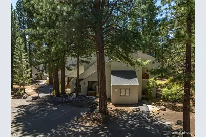 807 Alder Avenue #49, Incline Village, NV 89451 - Photo 18