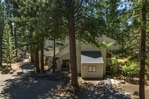 807 Alder Ave, Incline Village, NV 89451 - Photo 18