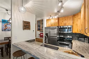 807 Alder Ave, Incline Village, NV 89451 - Photo 2