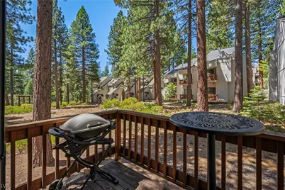 807 Alder Avenue #49, Incline Village, NV 89451 - Photo 16