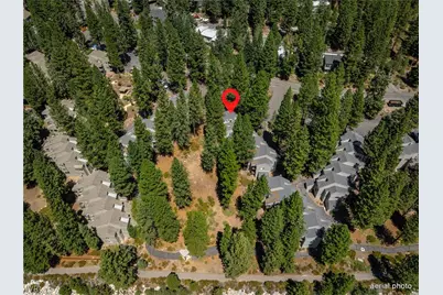 807 Alder Avenue #49, Incline Village, NV 89451 - Photo 24