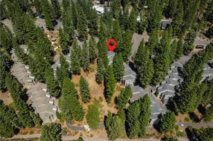 807 Alder Ave, Incline Village, NV 89451 - Photo 24
