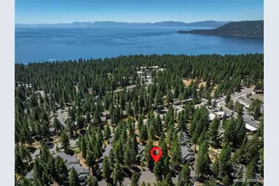 807 Alder Avenue #49, Incline Village, NV 89451 - Photo 20