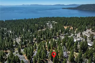 807 Alder Ave, Incline Village, NV 89451 - Photo 20