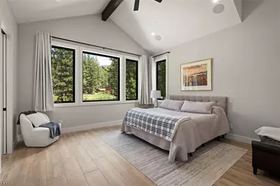 984 Sand Iron Drive, Incline Village, NV 89451 - Photo 22