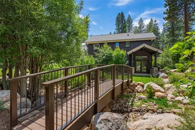 984 Sand Iron Drive, Incline Village, NV 89451 - Photo 34