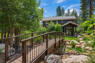 984 Sand Iron Dr, Incline Village, NV 89451 - Photo 34